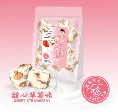 ��С���Թ�����ɸ��c���Ĳ�ݮζ