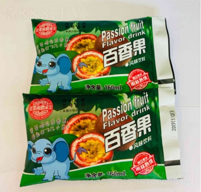 ���ꝙ(r��n)�ɰ�����L(f��ng)ζ���160ml