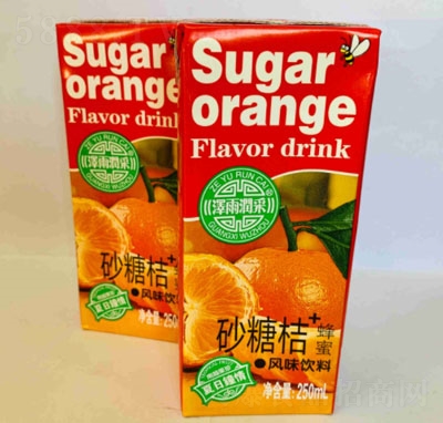 ���ꝙ��ɰ�ǽ�+�����L(f��ng)ζ���250ml