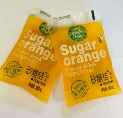 ���ꝙ��ɰ�ǽ��L(f��ng)ζ���180ml