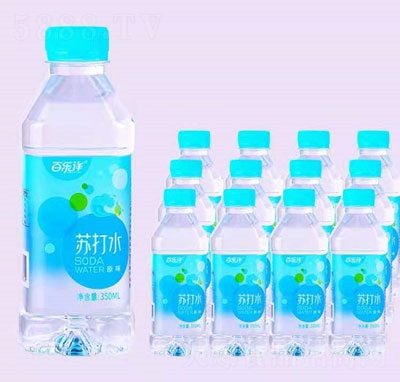 �٘���ԭζ�K��ˮ350mlX12ƿ