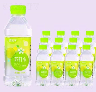 �٘�����ζ�K��ˮ350mlX12ƿ