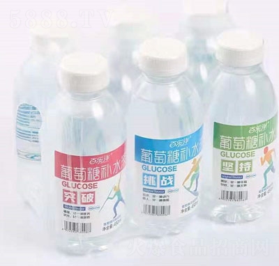 �٘����������a(b��)ˮҺϵ��