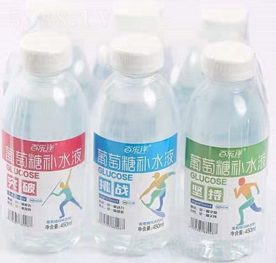 �٘����������aˮҺ450mlϵ��