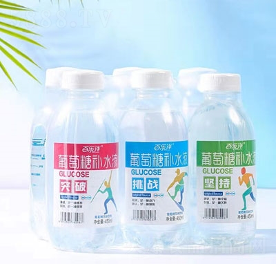 �٘����������a(b��)ˮҺ450ml