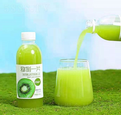 �٘���J��һƬ��֭��ϣ�ƿ�b��