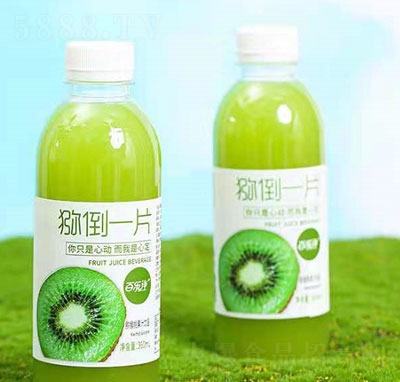 �٘�(l��)��J��һƬ��֭���