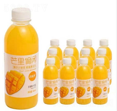 �٘�(l��)��â��͵�e��֭��ϣ���ƿ�b��