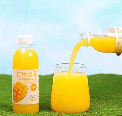 �٘�(l��)��â��͵�e��֭��ϣ�ƿ�b��