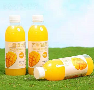 �٘�(l��)��â��͵�e��֭���