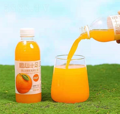 �٘�(l��)�����ʮ���֭���