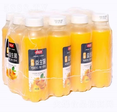 �٘�(l��)��â����������֭���