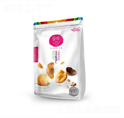 ���ΰ�����