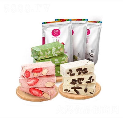 ���β�ݮ�͵�ľţ܈?zh��)? /></a></div>
                                <div   id=