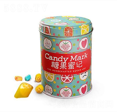 ��(l��)�΄�(chu��ng)���ֹ���Ƭˮ�����ǹ�