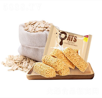 ������Ƭ�ɿ���