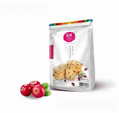 ������Խݮ�����