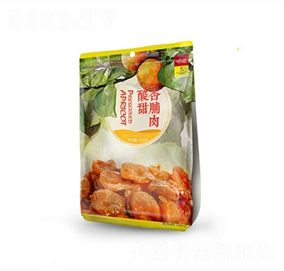 ���Οo���Ӹ���