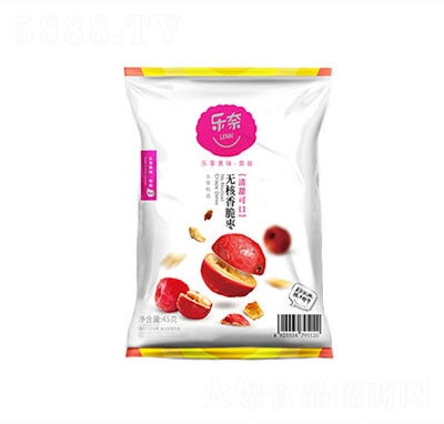 �������ּt������