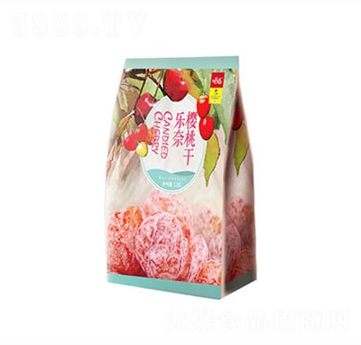 ���Ι��Ҹ�