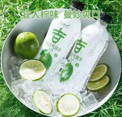 �����Ǚ�ζ�K�����ˮ