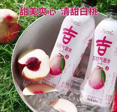 �����ǰ���ζ�K�����ˮ