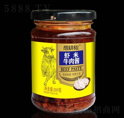 ��(x��)�����r��ţ���u200��