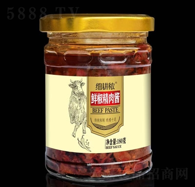 ��(x��)�����r�������u180��