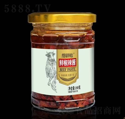 ��(x��)�����r�����u180��