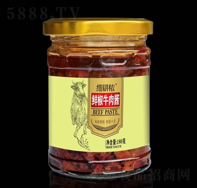 �������r����ţ���u180��