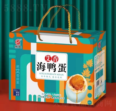 ��ϰ��㺣�����Y���b