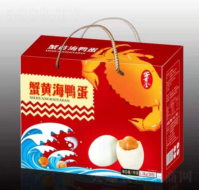 ���з�S�������Y���b1.5kg