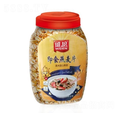 �S����ʳ����Ƭ808g