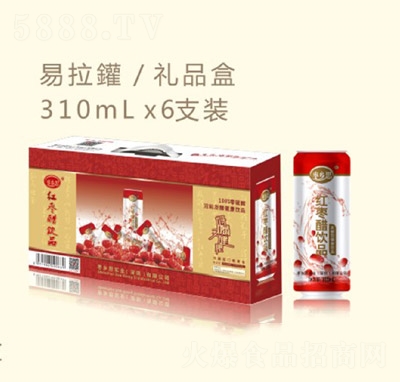 ���l(xi��ng)˼�t���װl(f��)���͹����Ʒ�������b310ml��6