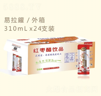 ���l(xi��ng)˼�t���װl(f��)���͹����Ʒ�������b310ml��24