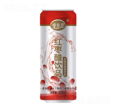 ���l(xi��ng)˼�t���װl(f��)���ͽ��������Ʒ�������b310ml