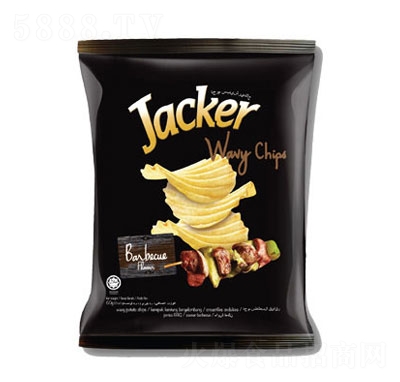 �ܿ˲�����Ƭ������ζ��60G