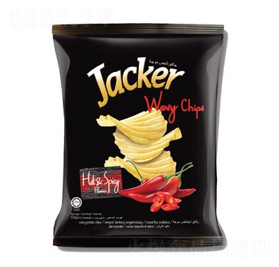 �ܿ˲�����Ƭ(����ζ)60G