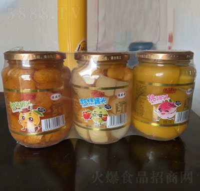 ��ʢ��ˮ�����^ϵ��