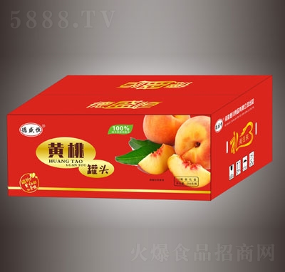 ��ʢ���S�ҹ��^12ƿ�Y���b