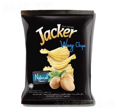 �ܿ˲�����Ƭ���b(ԭζ)60G