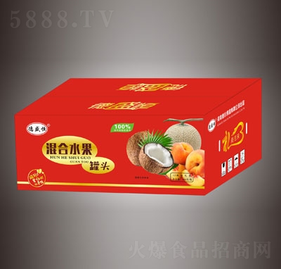 ��ʢ����ˮ�����^12ƿ�Y���b