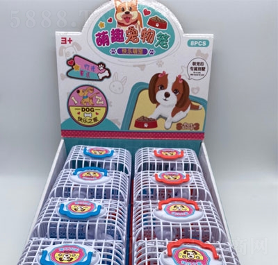 ��������Ȥ����\�ǹ�