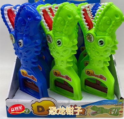 �����ǿ����Q���ǹ�