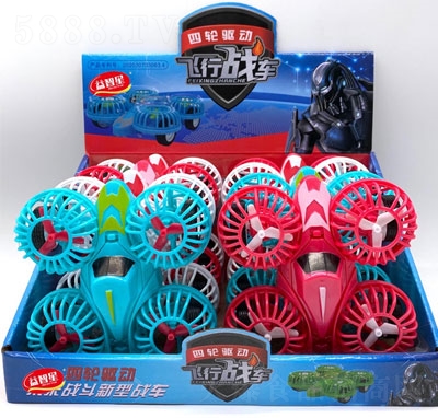 �������w�Б�(zh��n)܇�ǹ�