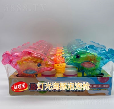 �����ǟ��������ݘ��ǹ�