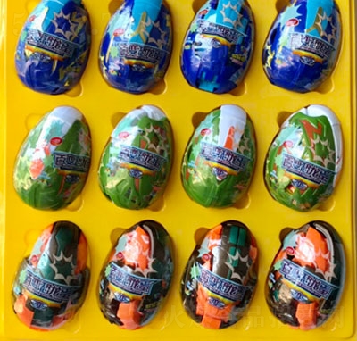 �����ǰ�׃�������ǹ�