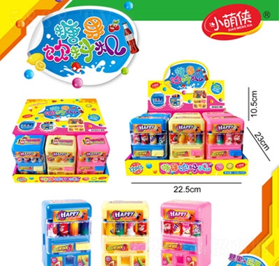 С�Ȃb�ǹ���ϙC