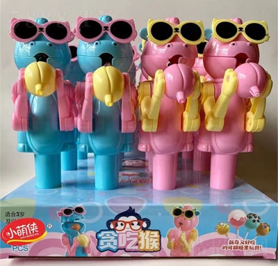 С�Ȃb؝�Ժ��ǹ�