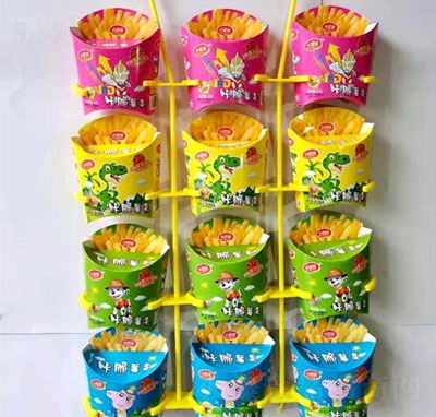 �������Ǵ���?xi��ng)l